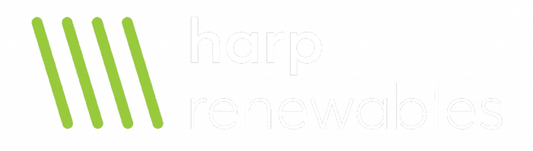 Harp Renewables